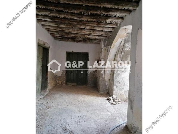 4 bedroom semi detached house for sale vasa kilaniou limassol 1595906 image 6011995