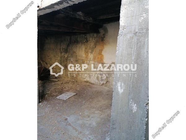 4 bedroom semi detached house for sale vasa kilaniou limassol 1595906 image 6011997