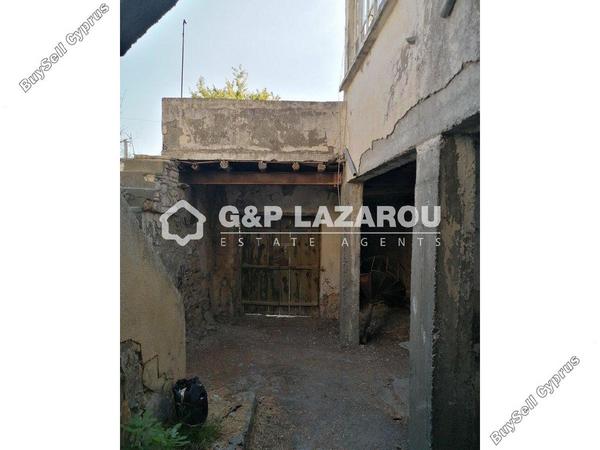 4 bedroom semi detached house for sale vasa kilaniou limassol 1595906 image 6012000
