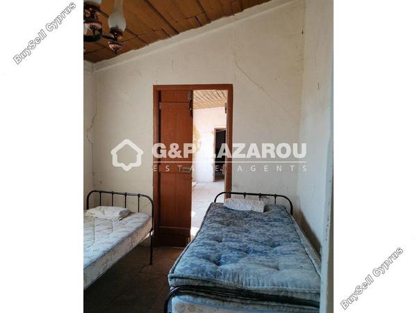4 bedroom semi detached house for sale vasa kilaniou limassol 1595906 image 6012003