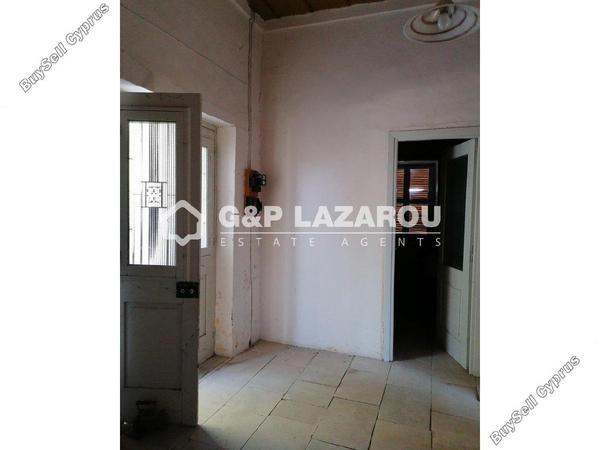 4 bedroom semi detached house for sale vasa kilaniou limassol 1595906 image 6012004