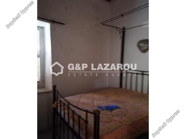 4 bedroom semi detached house for sale vasa kilaniou limassol 1595906 image 6012008