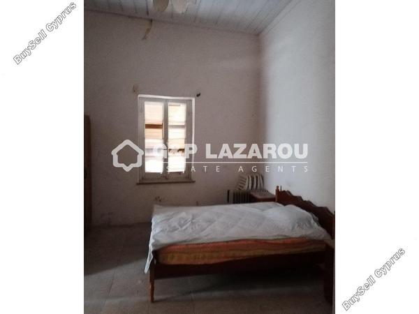 4 bedroom semi detached house for sale vasa kilaniou limassol 1595906 image 6012011