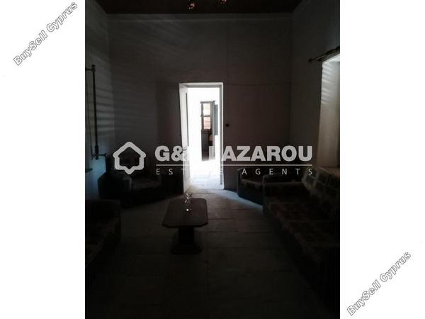 4 bedroom semi detached house for sale vasa kilaniou limassol 1595906 image 6012013