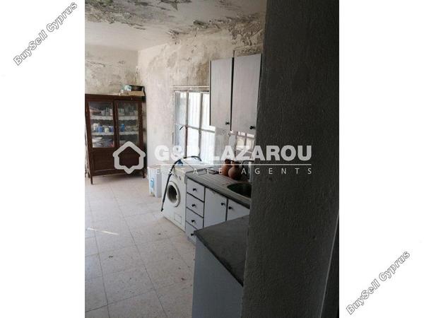 4 bedroom semi detached house for sale vasa kilaniou limassol 1595906 image 6012016