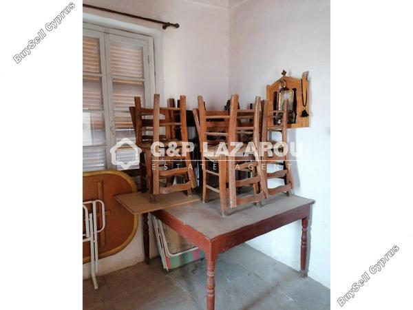 4 bedroom semi detached house for sale vasa kilaniou limassol 1595906 image 6012019