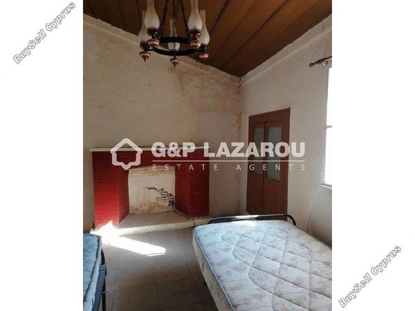4 bedroom semi detached house for sale vasa kilaniou limassol 1595906 image 6012021