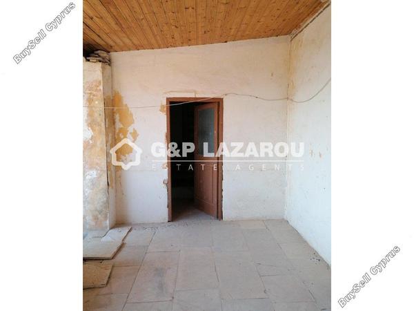 4 bedroom semi detached house for sale vasa kilaniou limassol 1595906 image 6012024
