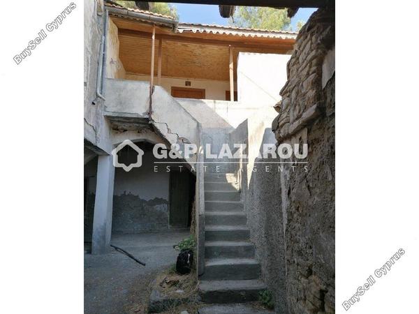 4 bedroom semi detached house for sale vasa kilaniou limassol 1595906 image 6012027