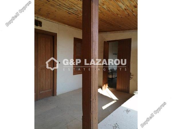 4 bedroom semi detached house for sale vasa kilaniou limassol 1595906 image 6012030