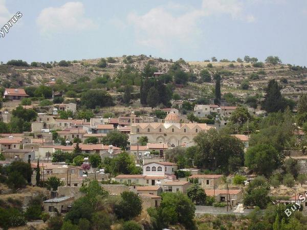 4 bedroom semi detached house for sale vasa kilaniou limassol 1595906 image 6012033