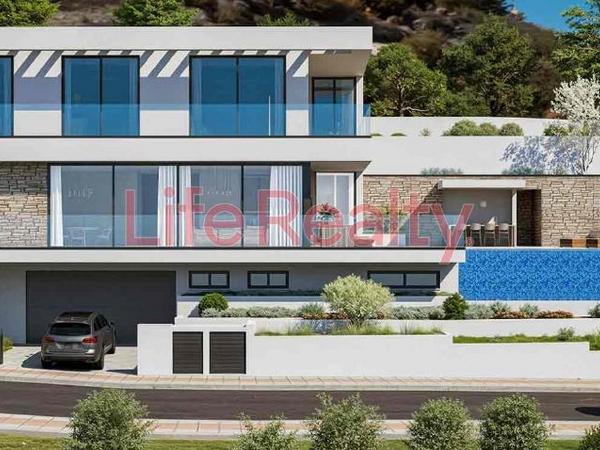 5 bedroom detached house for sale agios athanasios limassol 8406906 image 15299151