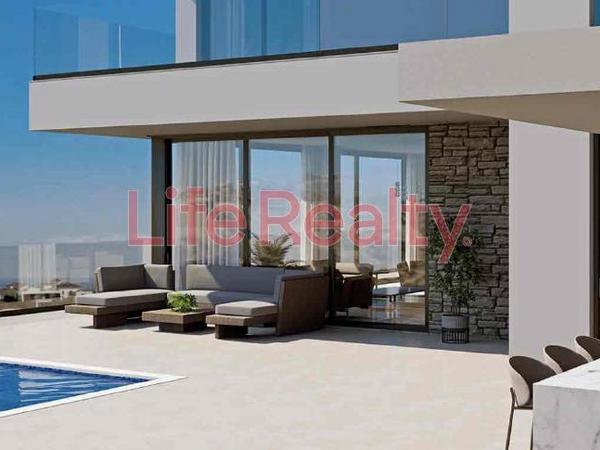 5 bedroom detached house for sale agios athanasios limassol 8406906 image 15299152