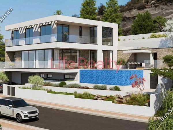 5 bedroom detached house for sale agios athanasios limassol 8406906 image 15299153