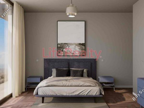 5 bedroom detached house for sale agios athanasios limassol 8406906 image 15299155