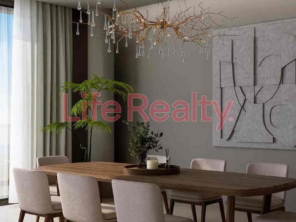 5 bedroom detached house for sale agios athanasios limassol 8406906 image 15299156