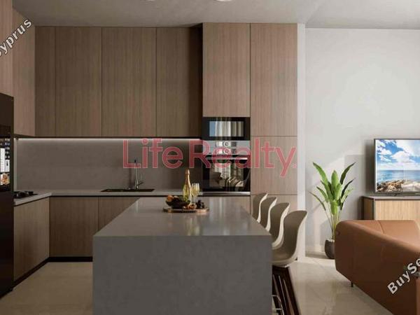 5 bedroom detached house for sale agios athanasios limassol 8406906 image 15299157