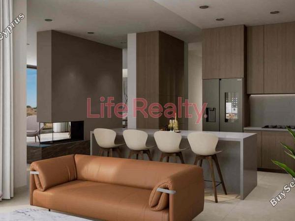 5 bedroom detached house for sale agios athanasios limassol 8406906 image 15299158