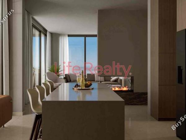 5 bedroom detached house for sale agios athanasios limassol 8406906 image 15299159