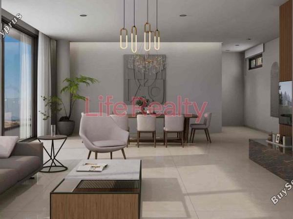 5 bedroom detached house for sale agios athanasios limassol 8406906 image 15299160