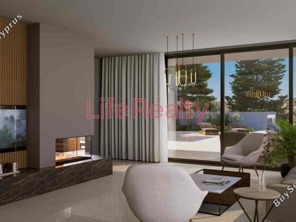 5 bedroom detached house for sale agios athanasios limassol 8406906 image 15299161