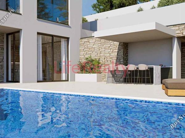 5 bedroom detached house for sale agios athanasios limassol 8406906 image 15299162
