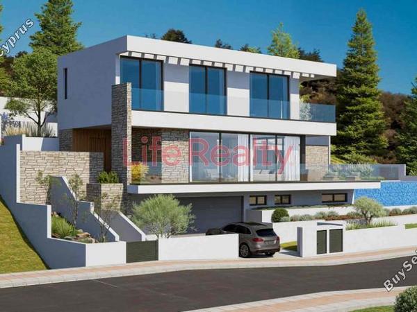 5 bedroom detached house for sale agios athanasios limassol 8406906 image 15299163