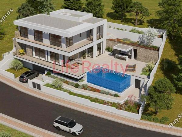 5 bedroom detached house for sale agios athanasios limassol 8406906 image 15299164