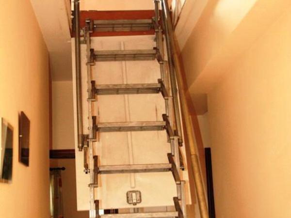 5 bedroom detached house for sale ayia napa famagusta 1812906 image 6266042