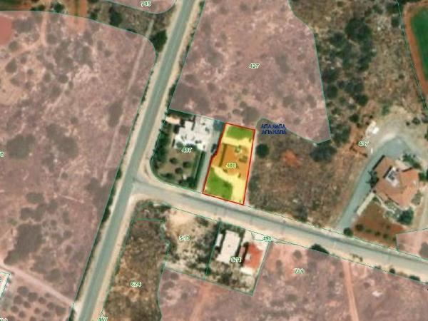5 bedroom detached house for sale ayia napa famagusta 1812906 image 6266043