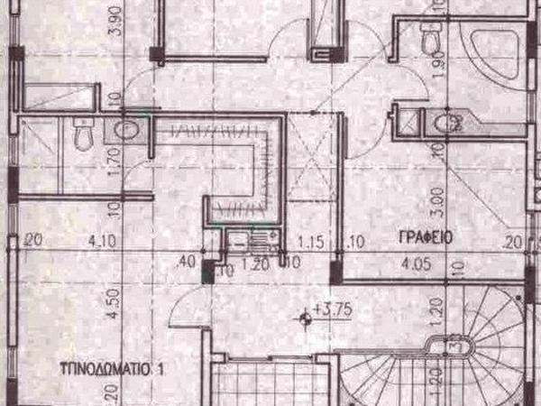 5 bedroom detached house for sale ayia napa famagusta 1812906 image 6266045