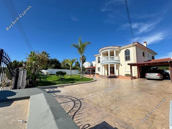 5 bedroom detached house for sale ayia napa famagusta 1812906 image 6266069