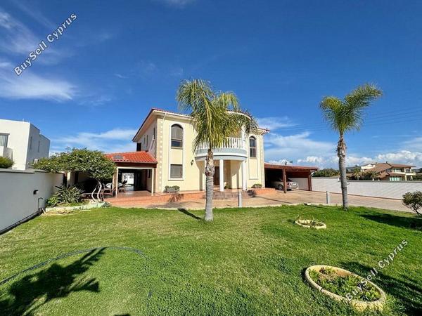 5 bedroom detached house for sale ayia napa famagusta 1812906 image 6266073