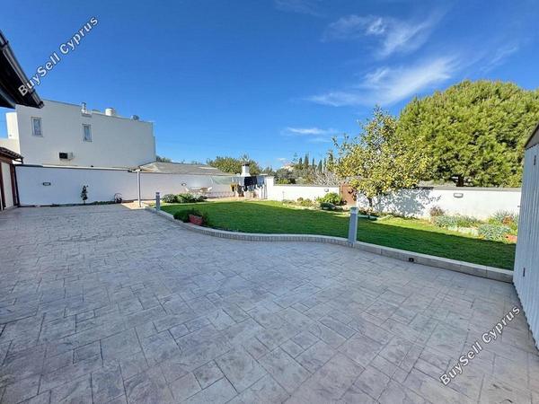 5 bedroom detached house for sale ayia napa famagusta 1812906 image 6266074