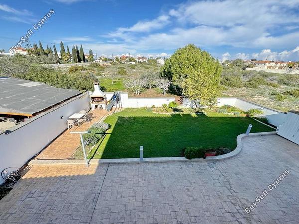 5 bedroom detached house for sale ayia napa famagusta 1812906 image 6266078