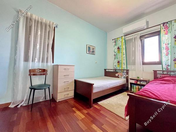 5 bedroom detached house for sale ayia napa famagusta 1812906 image 6266082