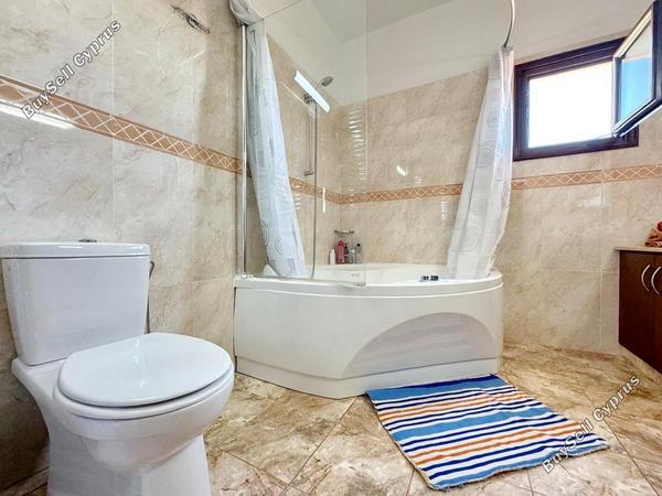 5 bedroom detached house for sale ayia napa famagusta 1812906 image 6266083