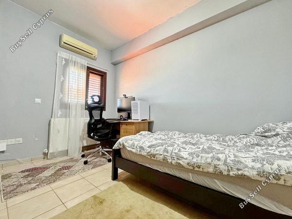 5 bedroom detached house for sale ayia napa famagusta 1812906 image 6266084