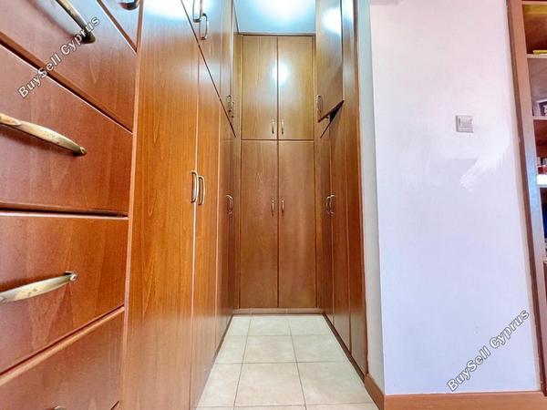 5 bedroom detached house for sale ayia napa famagusta 1812906 image 6266085