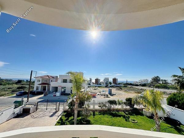 5 bedroom detached house for sale ayia napa famagusta 1812906 image 6266090