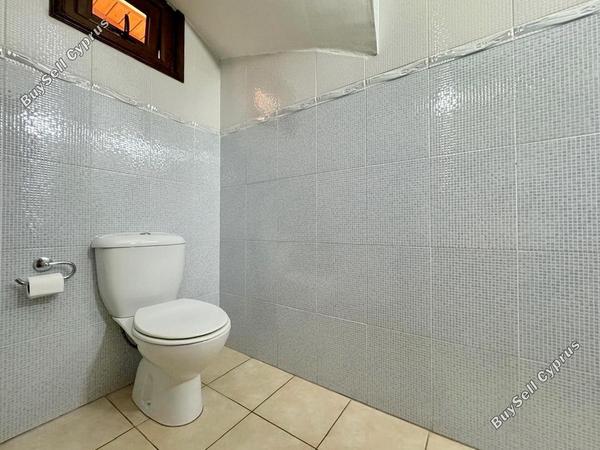 5 bedroom detached house for sale ayia napa famagusta 1812906 image 6266092