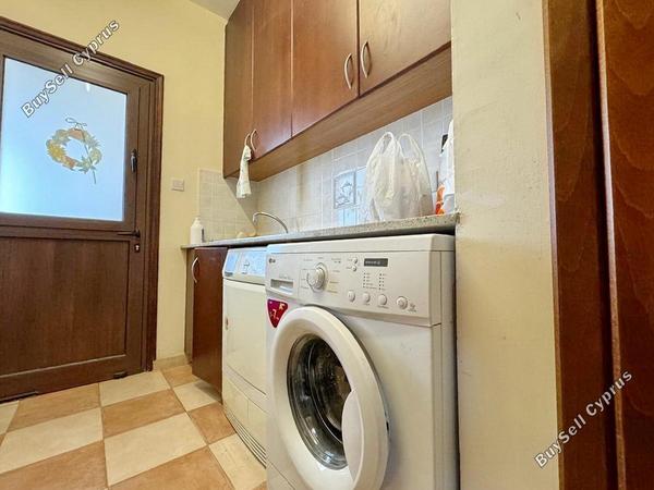 5 bedroom detached house for sale ayia napa famagusta 1812906 image 6266093