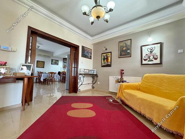 5 bedroom detached house for sale ayia napa famagusta 1812906 image 6266095