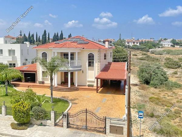 5 bedroom detached house for sale ayia napa famagusta 1812906 image 6266096