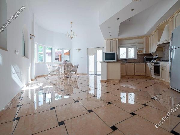 5 bedroom detached house for sale lofos tala paphos 1272906 image 17598245