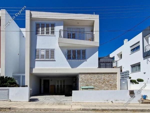 5 bedroom detached house for sale makedonitissa nicosia 1593906 image 15998464