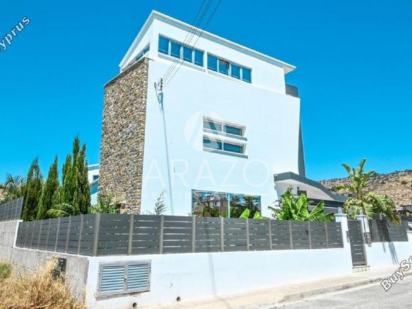 6 bedroom detached house for sale oroklini larnaca 8570906 image 16554523