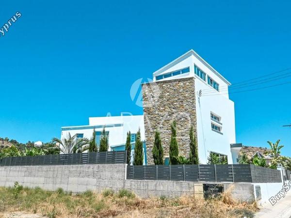 6 bedroom detached house for sale oroklini larnaca 8570906 image 16554524