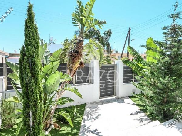 6 bedroom detached house for sale oroklini larnaca 8570906 image 16554525