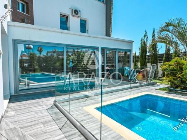 6 bedroom detached house for sale oroklini larnaca 8570906 image 16554528
